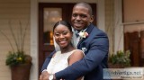 Get Special Offers On Engagement Photography in Philadelphia