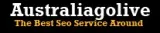 Best SEO Services in Australia