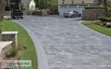 North bend gravel driveways service