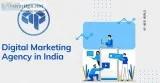 Digital Marketing Agency in India AP Web World
