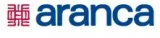 Asc 805 services | aranca