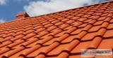 Affordable Flat Roofing Services in Reading