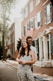 Book Experienced Photographer In Philadelphia At an Affordable P