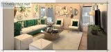 Modern Kitchen Cabinets and Interior Designers Bradenton Tampa