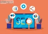 Best SMO Services in Australia
