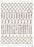 Jaipur Living Rugs  Rugstown.com