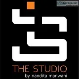 Best Interior Designers in Bangalore  The Studio