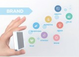 Branding agency in delhi ncr