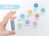 Branding agency in delhi ncr