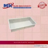 Silicon Plastic Mould Manufactures in Jharkhand