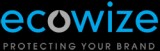 Cleaning And Sanitation Service