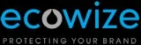 Cleaning And Sanitation Service
