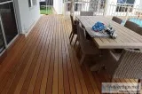 Hire Decking and Balustrades Experts in Onkaparinga