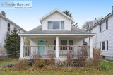 729 Crescent St NE Grand Rapids MI 49503