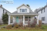 729 Crescent St NE Grand Rapids MI 49503