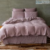 LINENSHED Is Australia s Leading Online Store For Bed Linen