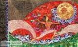 Art Galleries Delhi