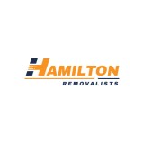 Flat Movers Hamilton
