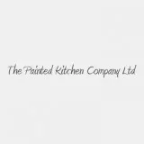The Painted Kitchen Company LTD