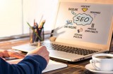 Search Engine Optimisation Warrington
