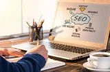 Search Engine Optimisation Warrington