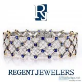 Partner With Regent Jewelers To Sell Estate Jewelry Online