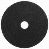 Scrub Pads for Buffers  WSS Rentals