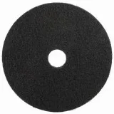 Scrub Pads for Buffers  WSS Rentals