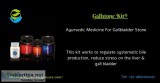 Gallstone kit - best gallstones ayurvedic medicine