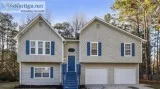 1092 Stoney Creek Ln Austell GA 30168