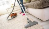 Carpet Cleaning Aveley
