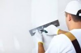 Plaster Patching Services in Hobart