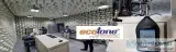 ANECHOIC CHAMBERS  ECOTONE SYSTEM PVT LTD