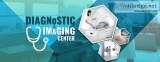 Best diagnostic centre in udaipur, medicentre