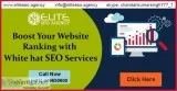 Local SEO for Educational Institutions  Education SEO Service