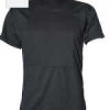 Men s cortac ctav shirt carrier system | military surplus body a