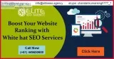 SEO for Educational Institute  SEO for educational institutions