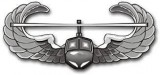 On Call Diesel Technician