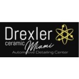 Drexler Ceramic Miami Detailing Center