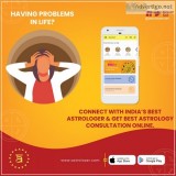 Best online astrology consultation