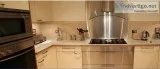 Rental Property Cleaning  Clean2let.ie