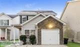 2185 Crossrail Dr Atlanta GA 30349