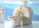 Mri scan centre, best mri centre in udaipur - medicentre