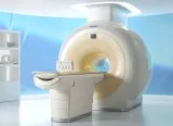 Mri scan centre, best mri centre in udaipur - medicentre