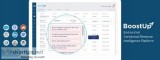 Sales Forecasting Tools - BoostUp