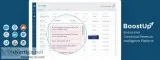 Sales Forecasting Tools - BoostUp