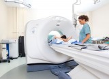 Ct scan centre in udaipur, ct scan lab - medicentre