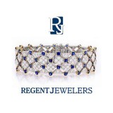 Want To Sell Designer Jewelry For Cash in Miami Visit Regent Jew