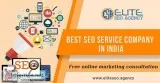 Online Marketing for Coaching Institutes Online Marketing for Co