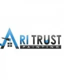 Commercial and Residential Painting Services In Vaughan